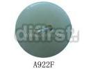 Fashion Button - A922F