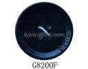 Coat Button - G8200F-1
