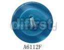 Fashion Button - A6112F
