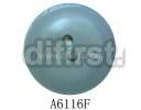 Fashion Button - A6116F