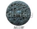 Fashion Button - A6119F