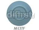 Fashion Button - A6137F