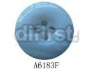 Fashion Button - A6183F