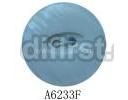 Fashion Button - A6233F