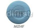 Fashion Button - A6254F