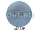 Fashion Button - A6348F