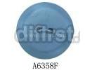 Fashion Button - A6358F