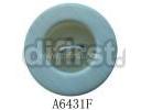 Fashion Button - A6431F