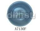 Fashion Button - A7130F