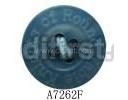 Fashion Button - A7262F