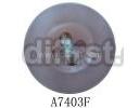 Fashion Button - A7403F