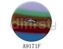 Fashion Button - A9171F