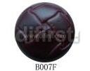 Fashion Button - B007F