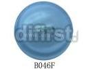 Fashion Button - B046F1