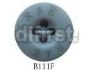 Fashion Button - B11F