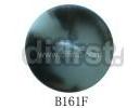 Fashion Button - B161F