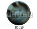 Fashion Button - B162F