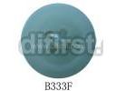 Fashion Button - B333F