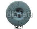 Fashion Button - B637F