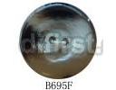 Fashion Button - B695F