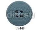 Fashion Button - B944F