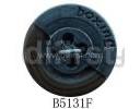 Fashion Button - B5131F