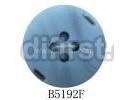 Fashion Button - B5192F