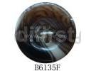 Fashion Button - B6135F