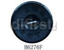 Fashion Button - B6276F