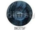 Fashion Button - B6375F