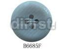 Fashion Button - B6685F