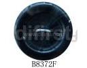 Fashion Button - B8372F