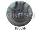 Fashion Button - B8608F