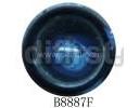 Fashion Button - B8887F