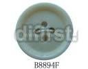 Fashion Button - B8894F