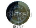 Fashion Button - B8971F