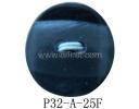 Fashion Button - P32-A-25F