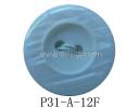 Fashion Button - P32-A-12F