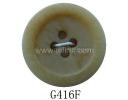 Fashion Button - G416F