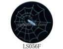 Fashion Button - LS056F