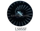 Fashion Button - LS055F