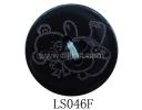 Fashion Button - LS046F