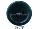 Fashion Button - G807F