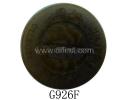 Fashion Button - G926F