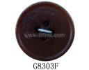 Fashion Button - G8303F