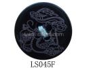 Fashion Button - LS045F