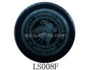 Fashion Button - LSOO8F