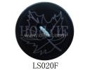 Fashion Button - LSO20F