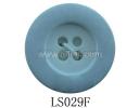 Fashion Button - LS029F