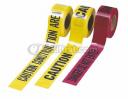 Caution Tape - DFC1010-A